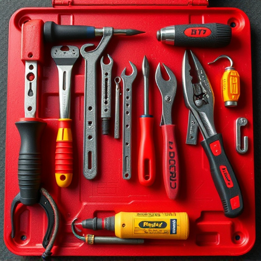 collision-repair-tools-640x480-92621316.jpeg