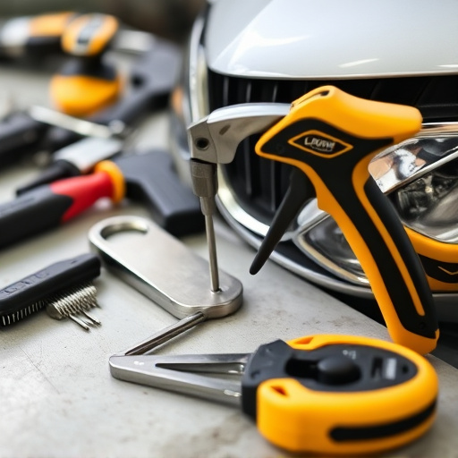 collision-repair-tools-640x480-93194687.jpeg