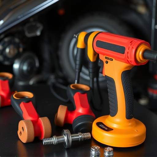 collision-repair-tools-640x480-93822944.jpeg