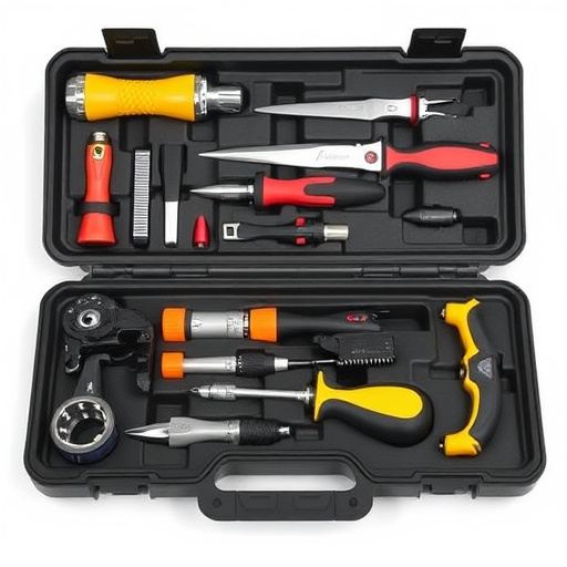 collision-repair-tools-640x480-93845904.jpeg