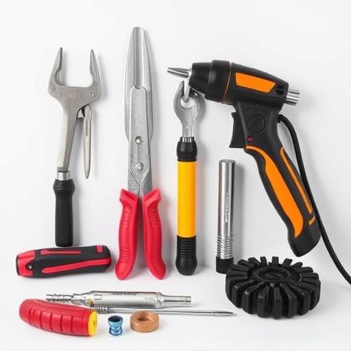 collision-repair-tools-640x480-94021008.jpeg
