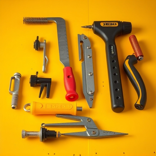 collision-repair-tools-640x480-94104314.jpeg