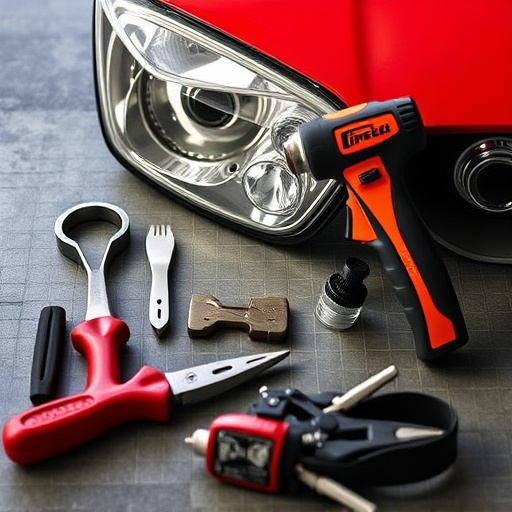 collision-repair-tools-640x480-94502101.jpeg