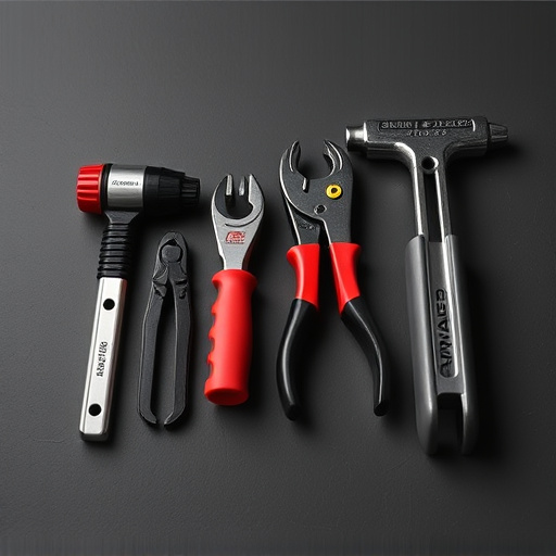 collision-repair-tools-640x480-94691475.jpeg