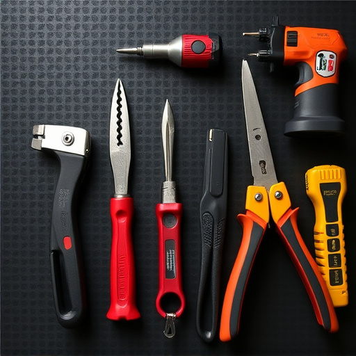 collision-repair-tools-640x480-94703415.jpeg