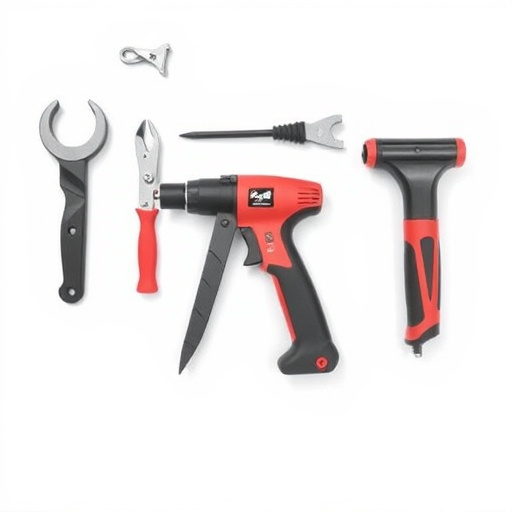 collision-repair-tools-640x480-94834492.jpeg