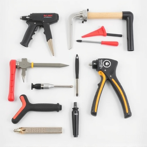 collision-repair-tools-640x480-94877057.jpeg
