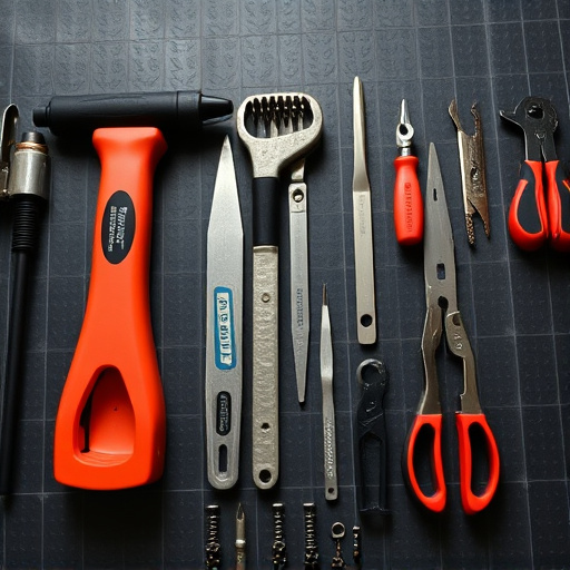 collision-repair-tools-640x480-94904639.jpeg