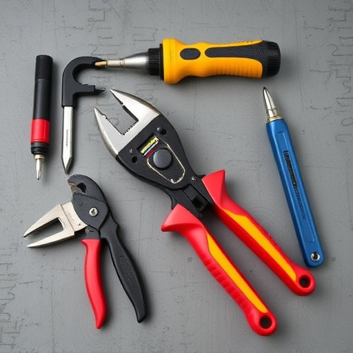 collision-repair-tools-640x480-94911386.jpeg