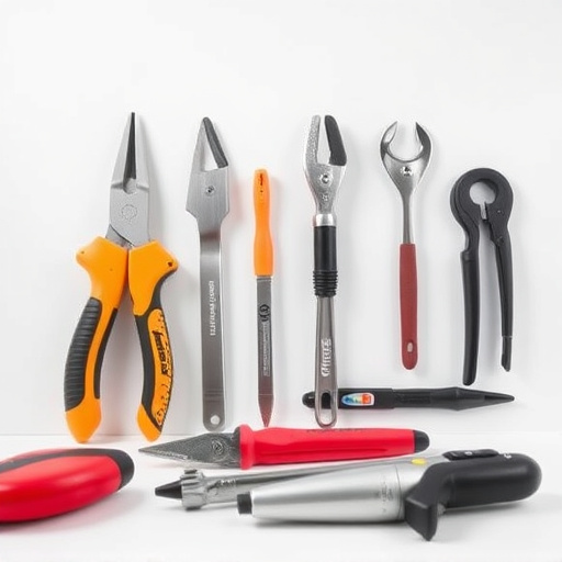 collision-repair-tools-640x480-94918890.jpeg