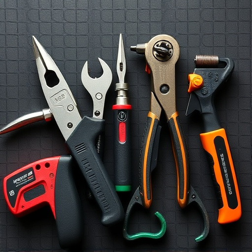 collision-repair-tools-640x480-95061876.jpeg