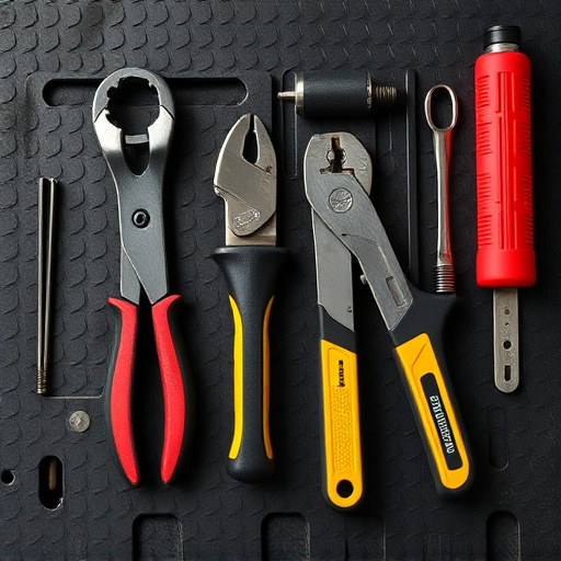collision-repair-tools-640x480-95277920.jpeg