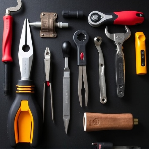 collision-repair-tools-640x480-95316865.jpeg