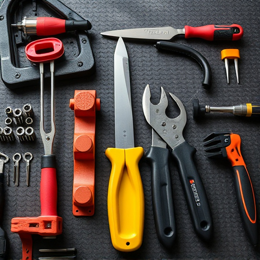 collision-repair-tools-640x480-96035731.jpeg