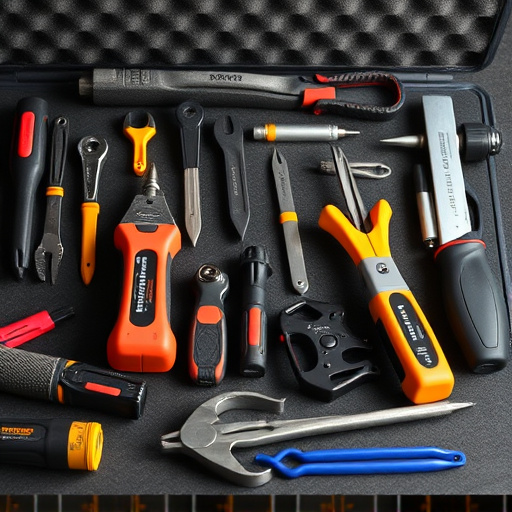 collision-repair-tools-640x480-96123723.jpeg