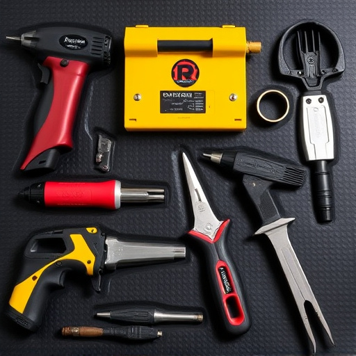 collision-repair-tools-640x480-96491756.jpeg