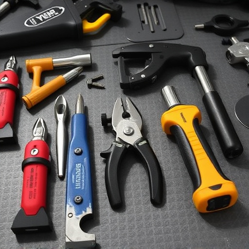 collision-repair-tools-640x480-9667791.jpeg