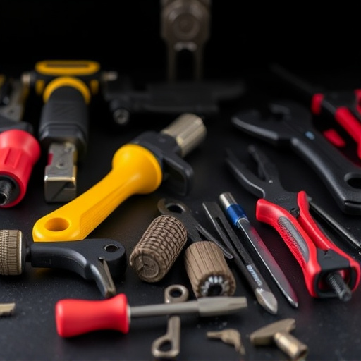 collision-repair-tools-640x480-96810576.jpeg
