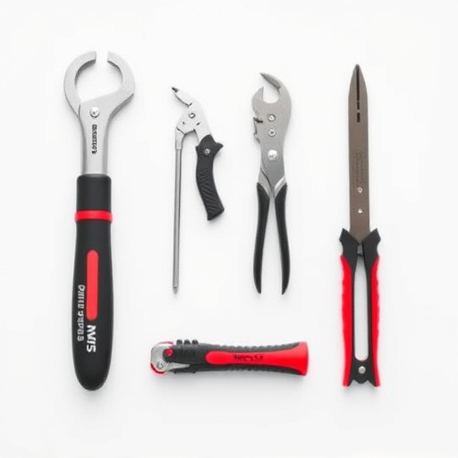 collision-repair-tools-640x480-96848797.jpeg