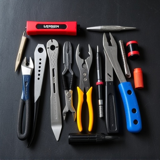 collision-repair-tools-640x480-96870578.jpeg