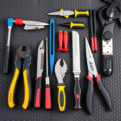 collision-repair-tools-640x480-97426835.jpeg