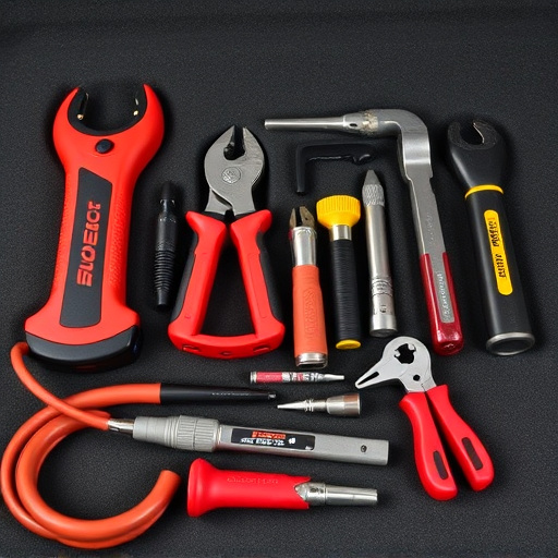collision-repair-tools-640x480-97447488.jpeg