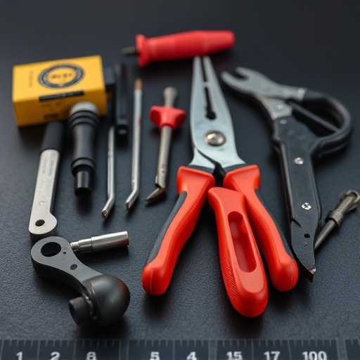 collision-repair-tools-640x480-97521734.jpeg