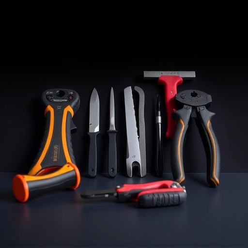 collision-repair-tools-640x480-97714540.jpeg