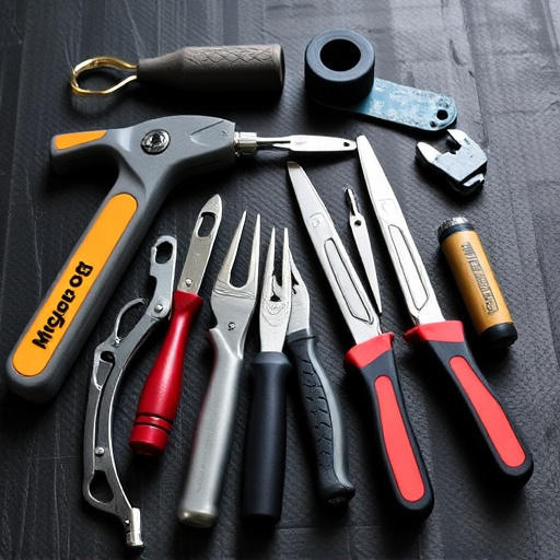 collision-repair-tools-640x480-97747929.jpeg