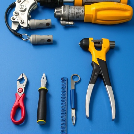 collision-repair-tools-640x480-97805174.jpeg