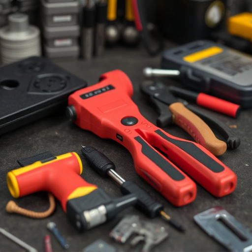 collision-repair-tools-640x480-98020240.jpeg