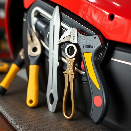 collision-repair-tools-640x480-98183675.jpeg