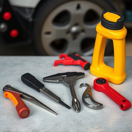 collision-repair-tools-640x480-98207077.jpeg