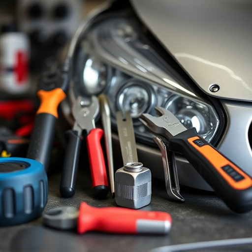 collision-repair-tools-640x480-98372990.jpeg