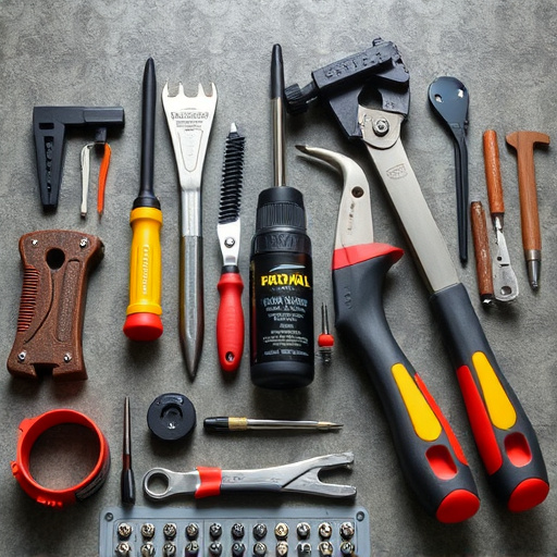 collision-repair-tools-640x480-98447047.jpeg
