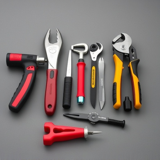 collision-repair-tools-640x480-98680450.jpeg