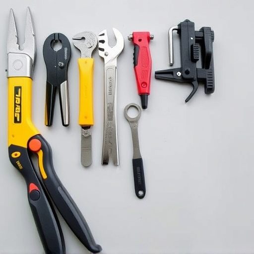 collision-repair-tools-640x480-98787733.jpeg