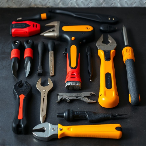 collision-repair-tools-640x480-99121499.jpeg