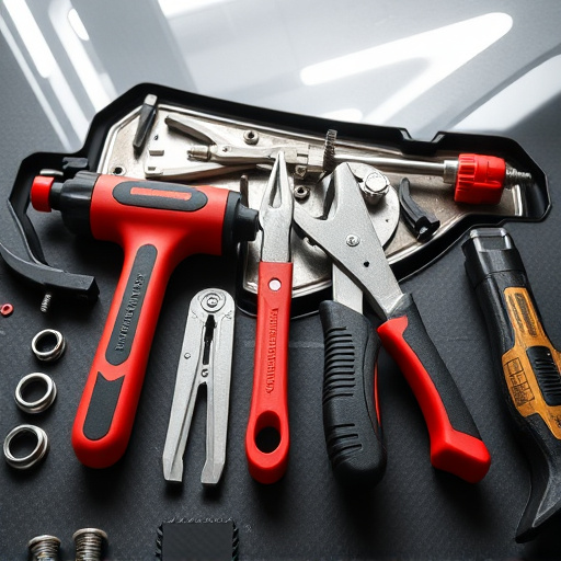 collision-repair-tools-640x480-99142883.jpeg