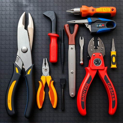 collision-repair-tools-640x480-99285632.jpeg