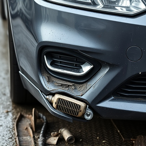 damaged-car-bumper-640x480-1020108.jpeg