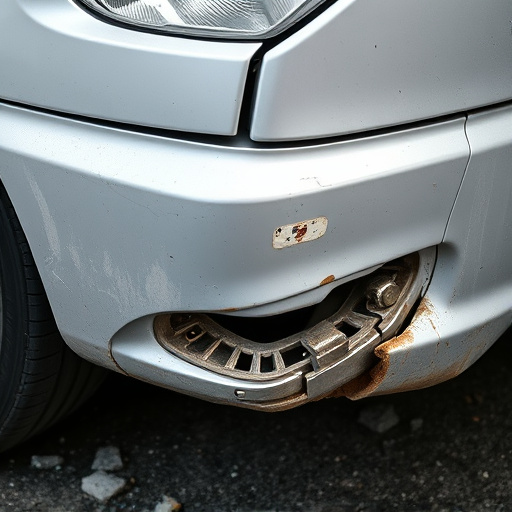 damaged-car-bumper-640x480-10247825.jpeg