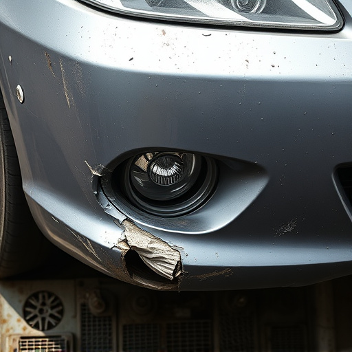 damaged-car-bumper-640x480-10339608.jpeg