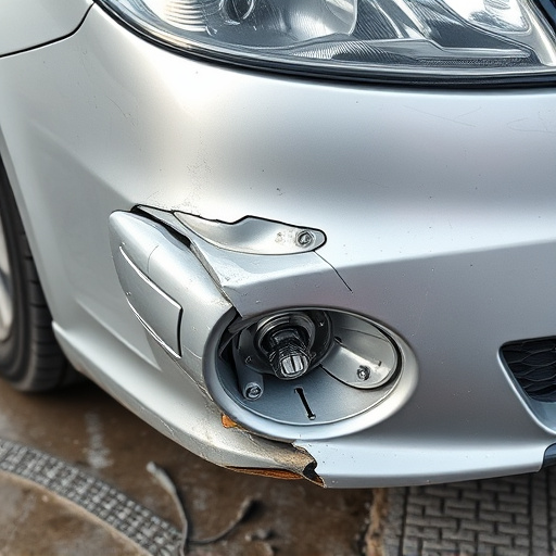 damaged-car-bumper-640x480-10445979.jpeg