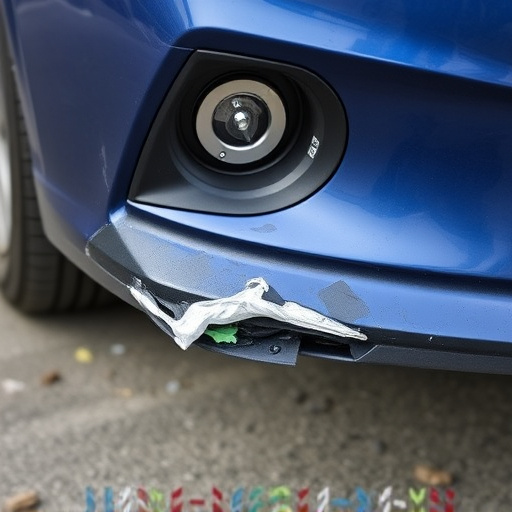 damaged-car-bumper-640x480-10450312.jpeg