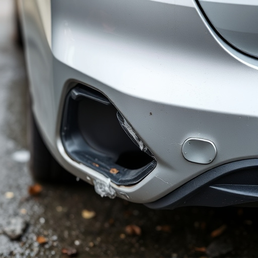 damaged-car-bumper-640x480-1045791.jpeg