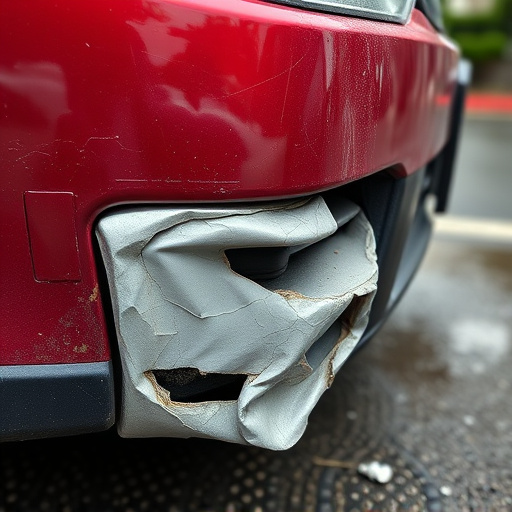 damaged-car-bumper-640x480-10548651.jpeg