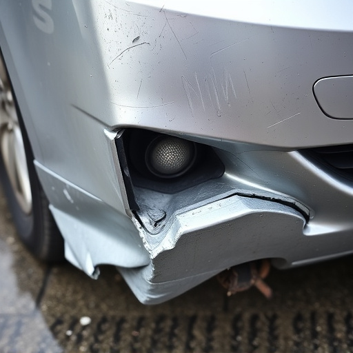 Mastering Manufacturer-Approved Restoration: Techniques and Benefits