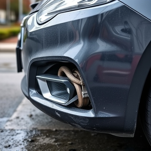 damaged-car-bumper-640x480-10677073.jpeg