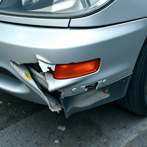 damaged-car-bumper-640x480-10815388.jpeg